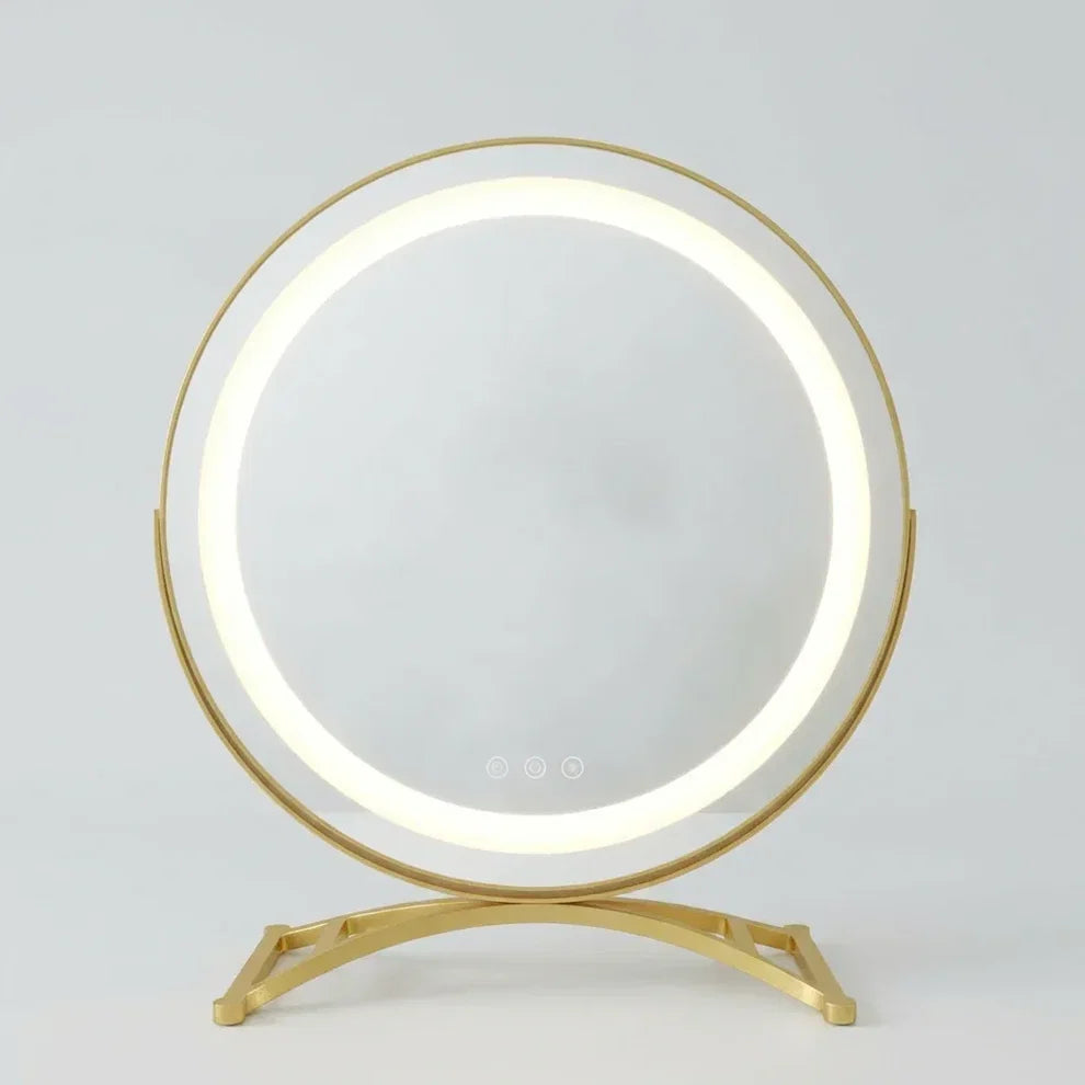 Pratelle Aurielle Hollywood LED Vanity