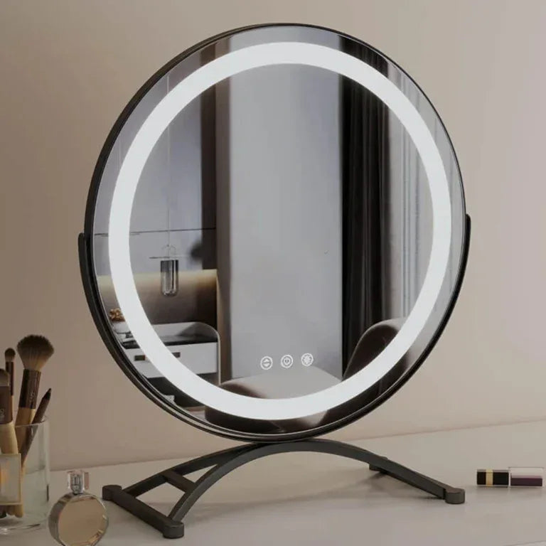 Pratelle Aurielle Hollywood LED Vanity