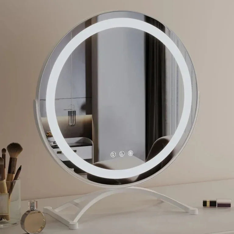 Pratelle Aurielle Hollywood LED Vanity