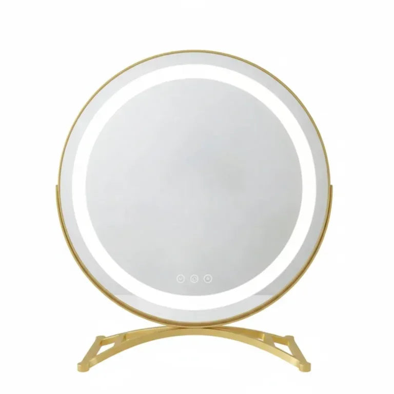 Pratelle Aurielle Hollywood LED Vanity
