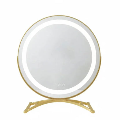 Pratelle Aurielle Hollywood LED Vanity