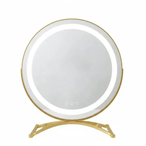 Pratelle Aurielle Hollywood LED Vanity