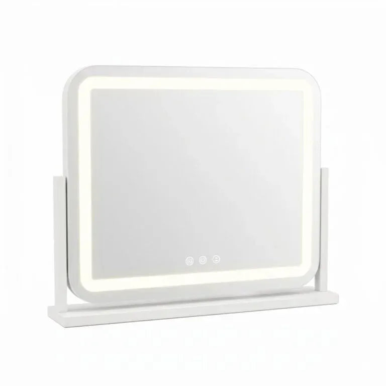 Velora Luxe Vanity Mirror