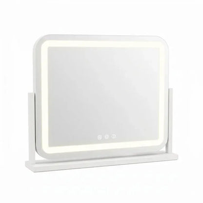Velora Luxe Vanity Mirror