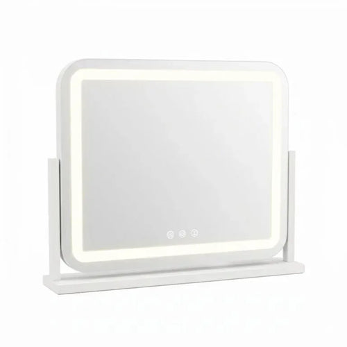 Velora Luxe Vanity Mirror