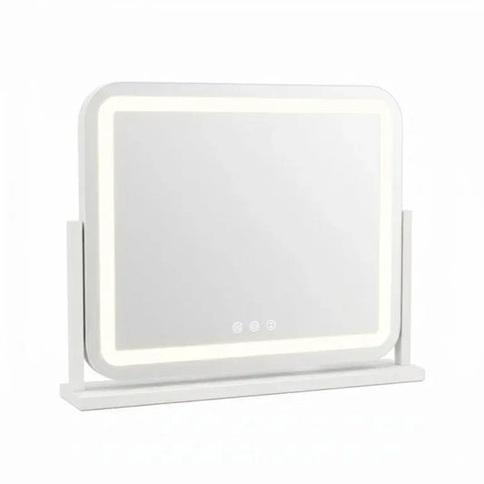 Velora Luxe Vanity Mirror