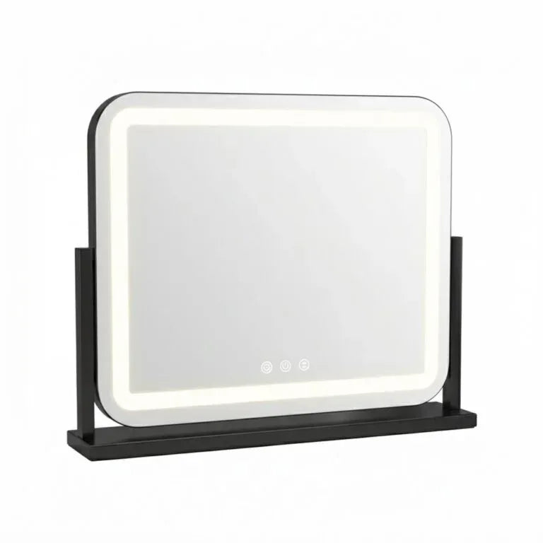 Velora Luxe Vanity Mirror