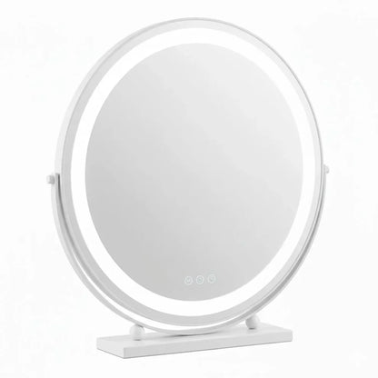 Pratelle Virelia LED Vanity Mirror
