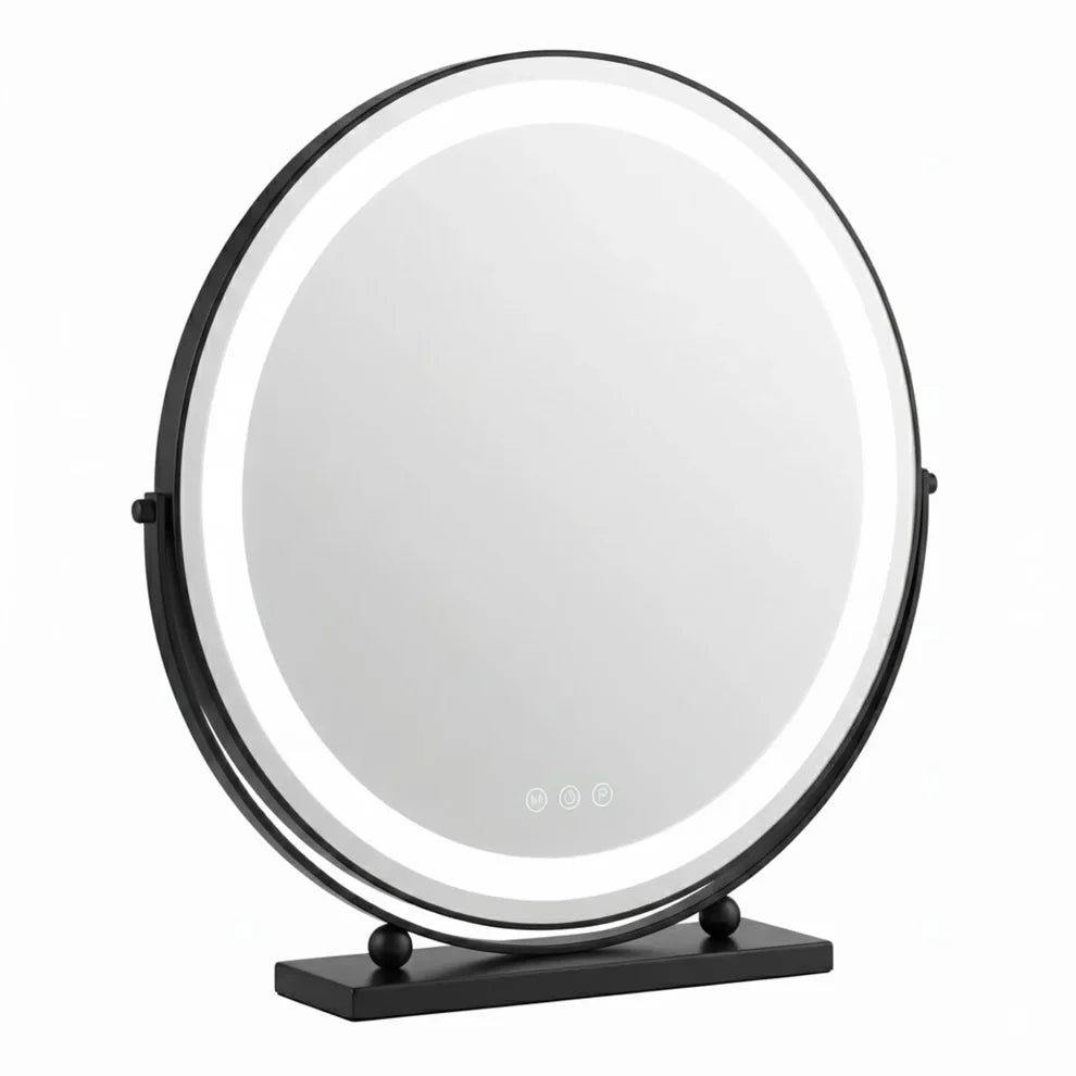 Pratelle Virelia LED Vanity Mirror