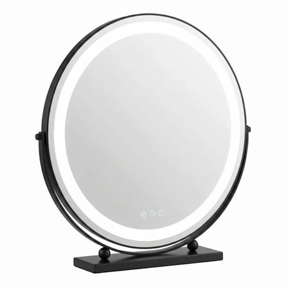 Pratelle Virelia LED Vanity Mirror