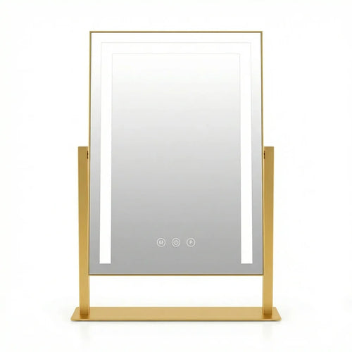 Pratelle Celestia LED Vanity Mirror