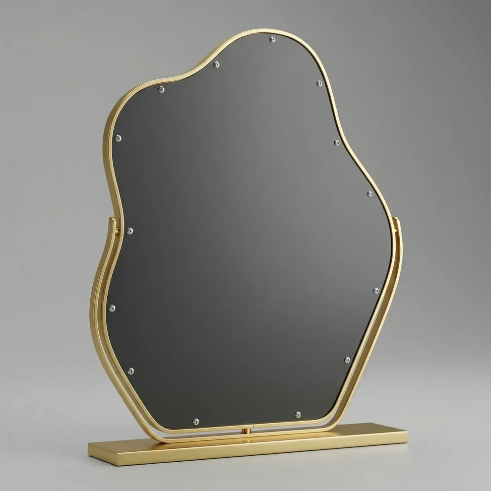 Lumira Halo Cloud LED Beauty Mirror
