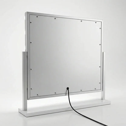 Pratelle Lumiara Hollywood LED Vanity Mirror with Lights