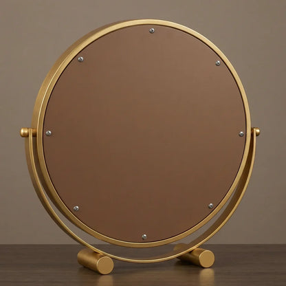 Pratelle LED Vanity Mirror with Magnifying Mirror
