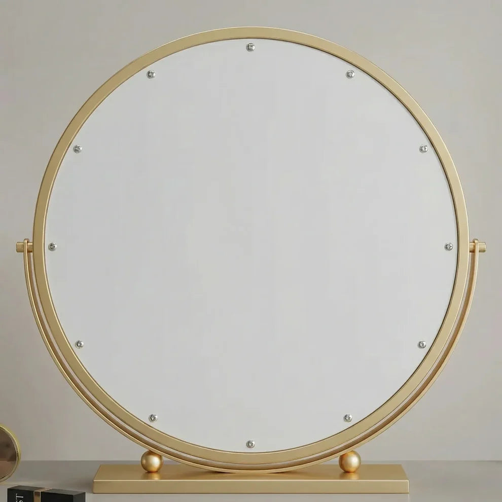 Pratelle Virelia LED Vanity Mirror