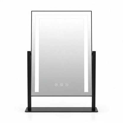 Pratelle Lumivelle LED Vanity Mirror