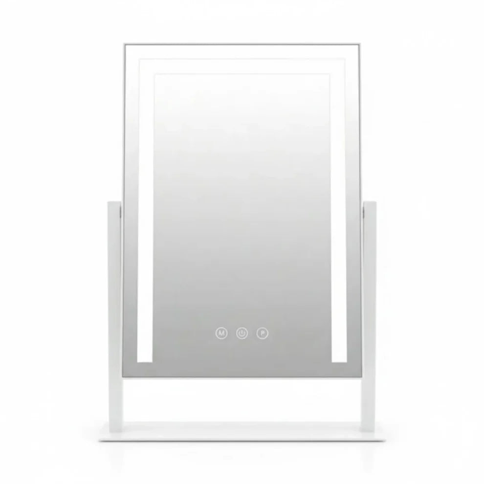 Pratelle Lumivelle LED Vanity Mirror