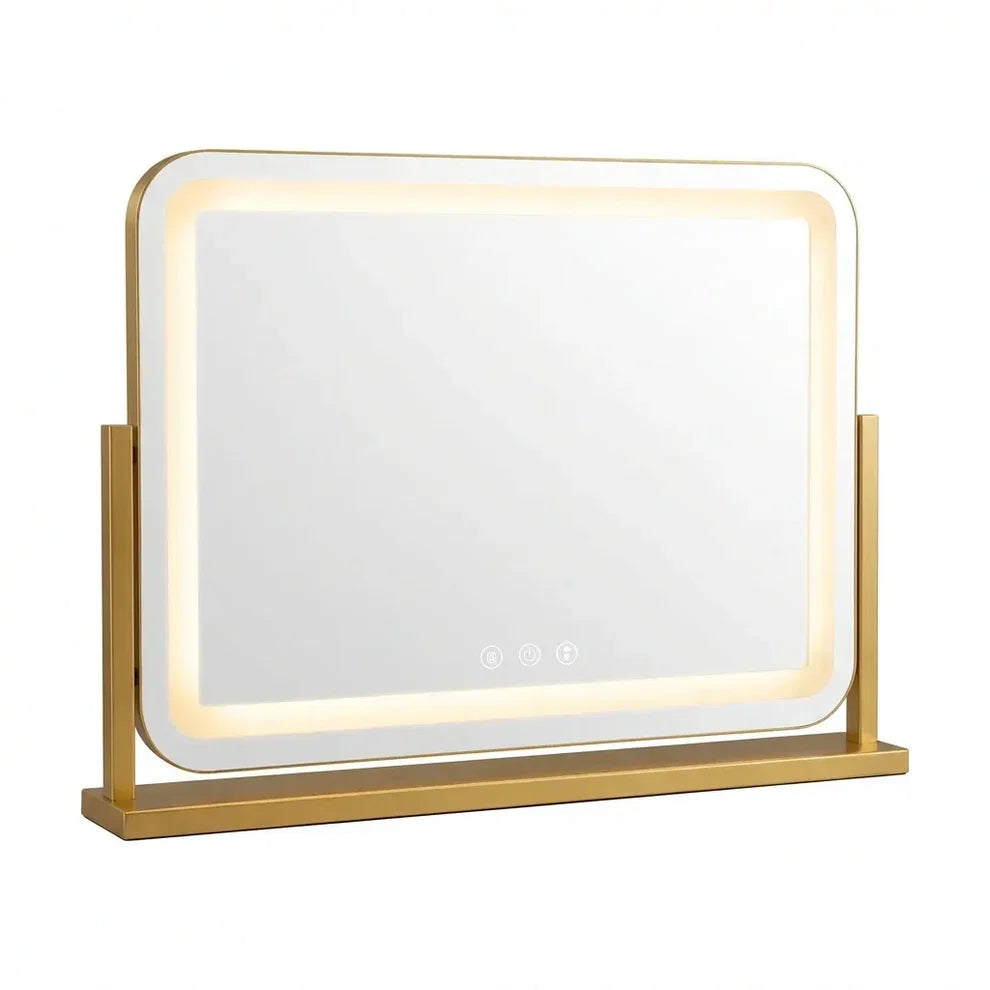 Velora Luxe Vanity Mirror
