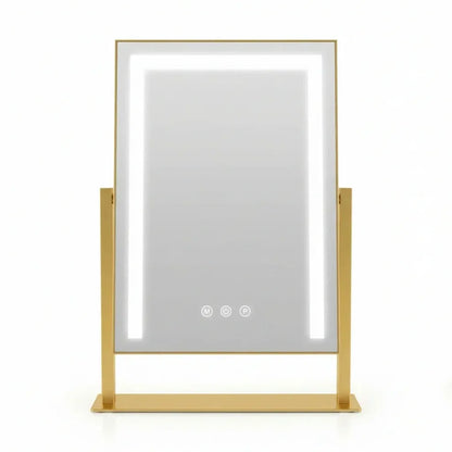Pratelle Lumivelle LED Vanity Mirror