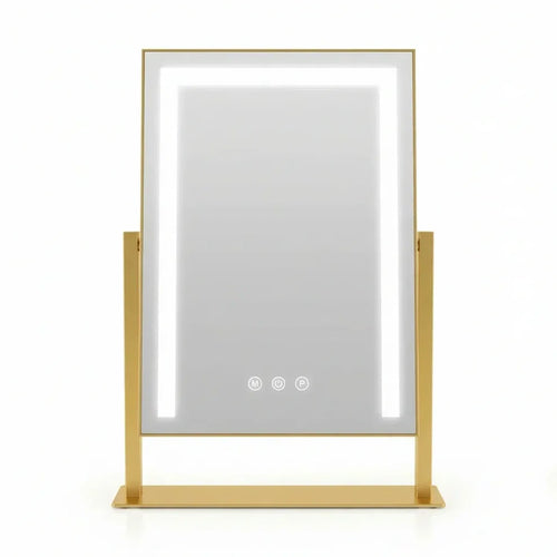 Pratelle Lumivelle LED Vanity Mirror