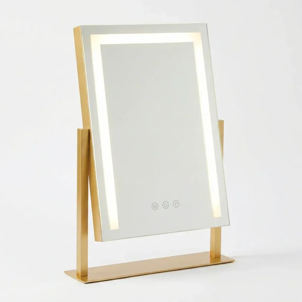 Pratelle Lumivelle LED Vanity Mirror