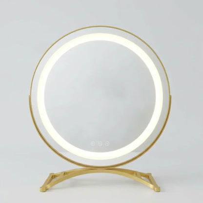 Pratelle Aurielle Hollywood LED Vanity