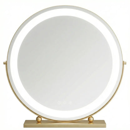 Pratelle Virelia LED Vanity Mirror