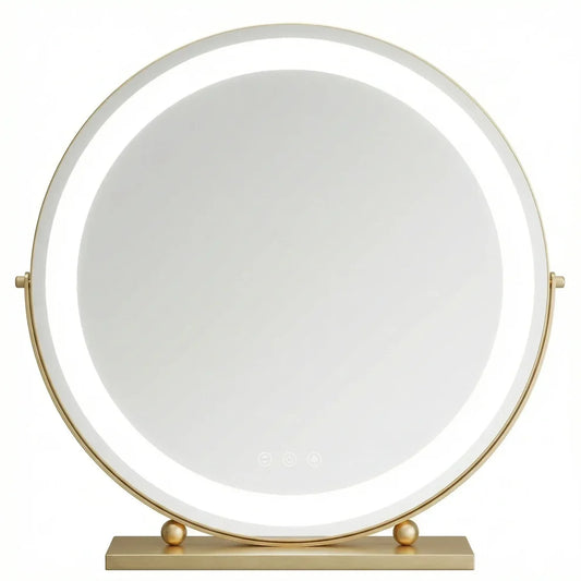 Pratelle Virelia LED Vanity Mirror